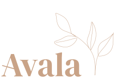 https://magical-albattani.132-148-79-197.plesk.page/wp-content/uploads/2020/10/footer_logo.png