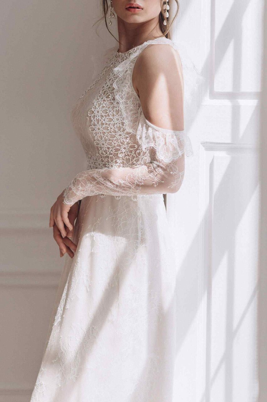 https://magical-albattani.132-148-79-197.plesk.page/wp-content/uploads/2020/11/wedding_dress_01-850x1280.jpg