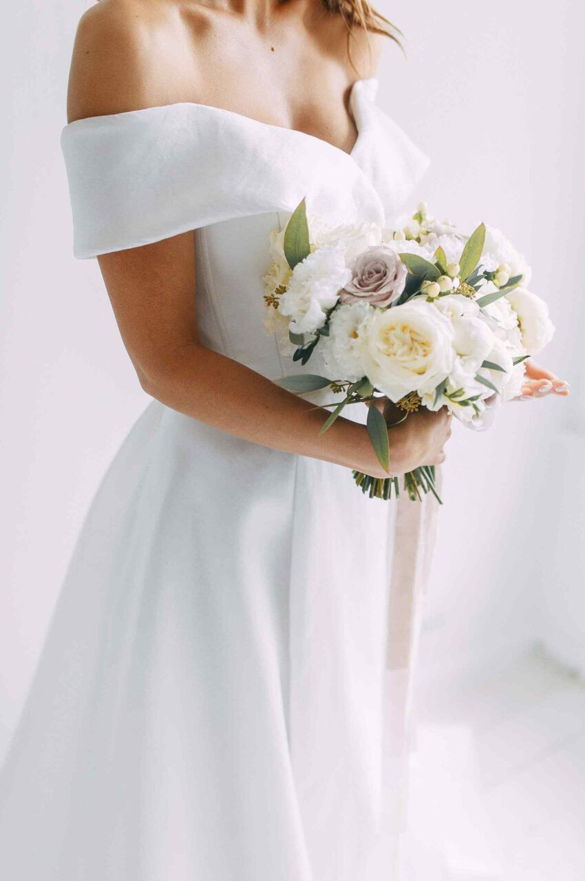 https://magical-albattani.132-148-79-197.plesk.page/wp-content/uploads/2020/11/wedding_dress_05-850x1280.jpg