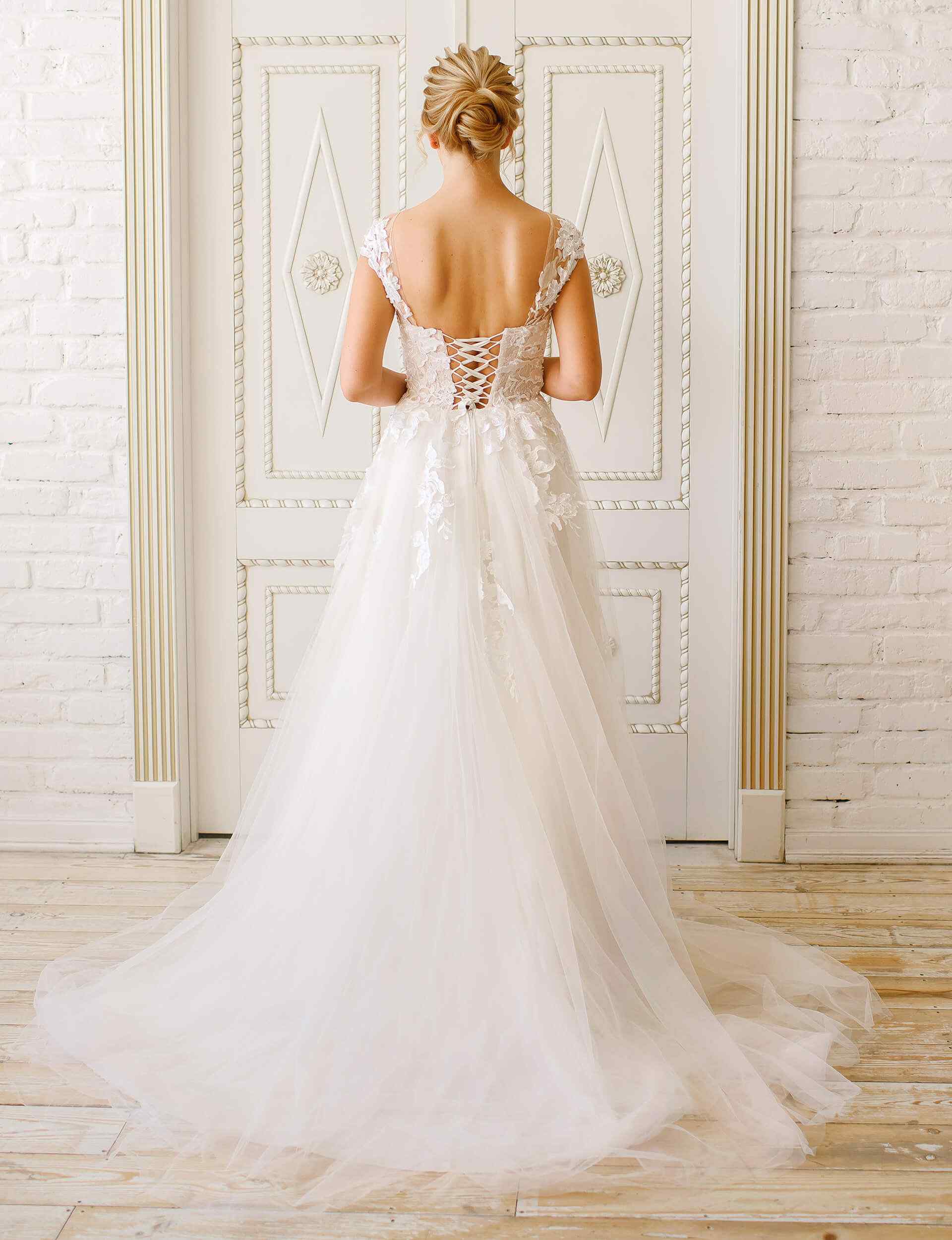 https://magical-albattani.132-148-79-197.plesk.page/wp-content/uploads/2020/11/wedding_style_01.jpg