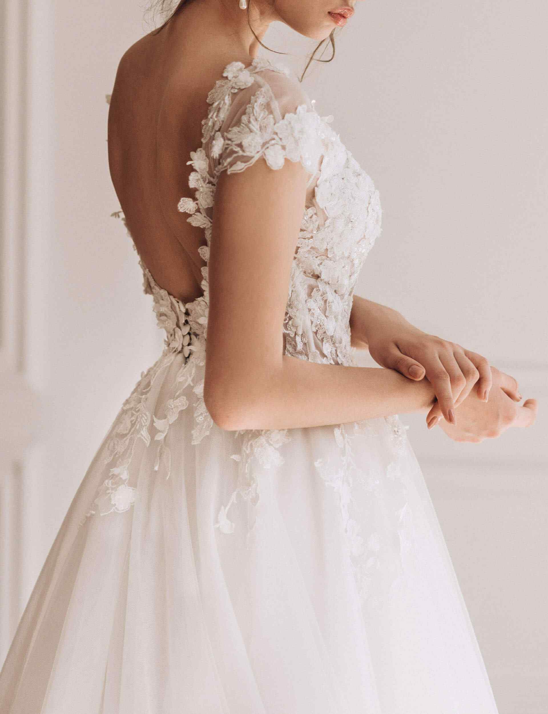 https://magical-albattani.132-148-79-197.plesk.page/wp-content/uploads/2020/11/wedding_style_02.jpg