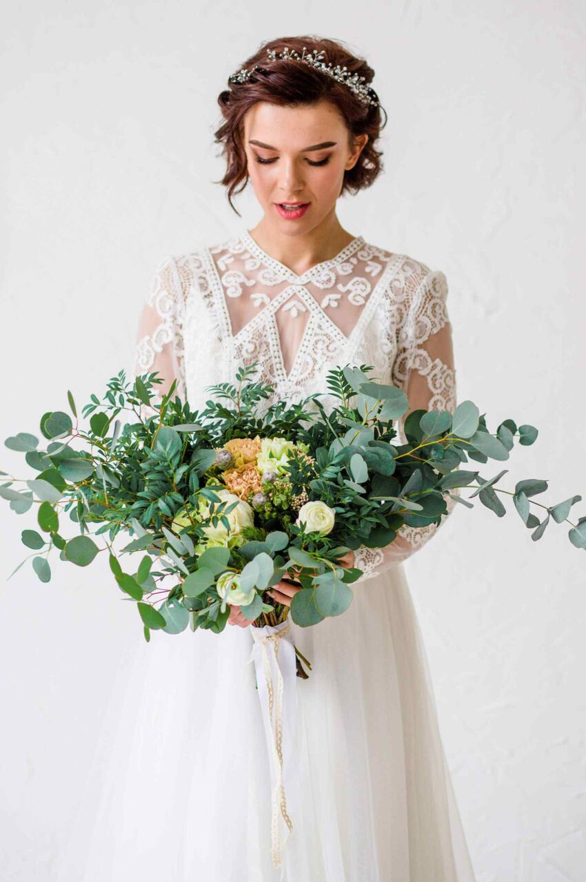 https://magical-albattani.132-148-79-197.plesk.page/wp-content/uploads/2020/11/wedding_style_03-850x1280.jpg