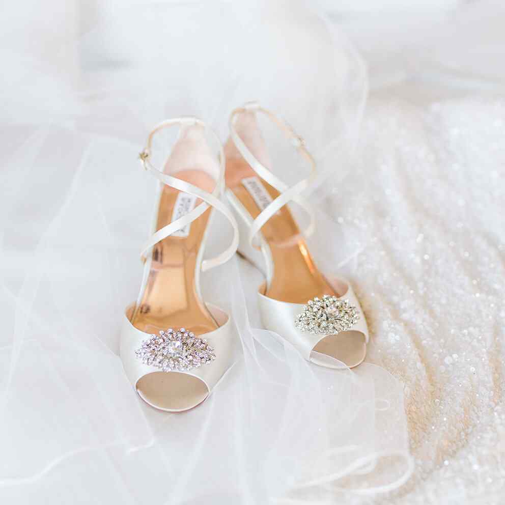 https://magical-albattani.132-148-79-197.plesk.page/wp-content/uploads/2020/11/wedding_style_square_01.jpg