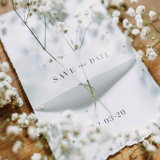 https://magical-albattani.132-148-79-197.plesk.page/wp-content/uploads/2020/11/wedding_style_square_03-640x640.jpg