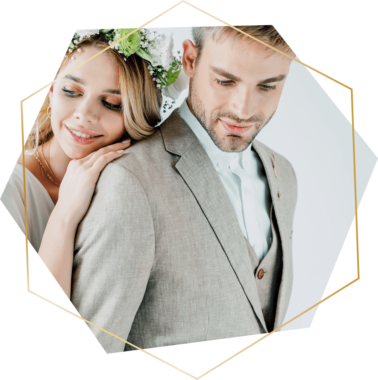 https://magical-albattani.132-148-79-197.plesk.page/wp-content/uploads/2020/12/about_us_image_04.png