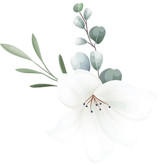 https://magical-albattani.132-148-79-197.plesk.page/wp-content/uploads/2020/12/floating_image_15.png
