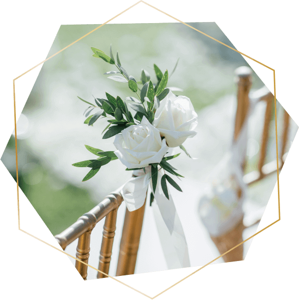 https://magical-albattani.132-148-79-197.plesk.page/wp-content/uploads/2020/12/home_04_image_03.png
