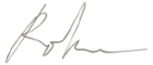 https://magical-albattani.132-148-79-197.plesk.page/wp-content/uploads/2020/12/signature.png
