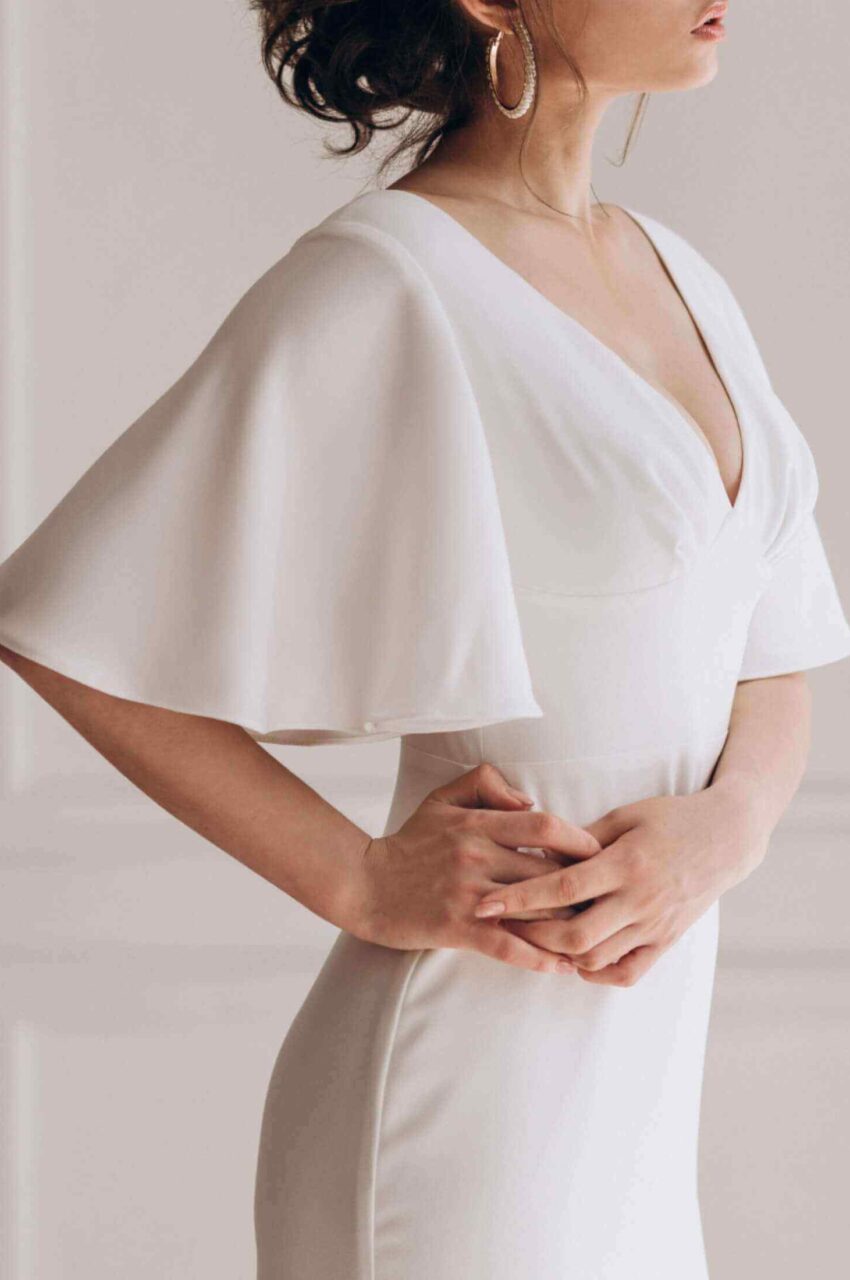 https://magical-albattani.132-148-79-197.plesk.page/wp-content/uploads/2020/12/wedding_dress_08-850x1280.jpg