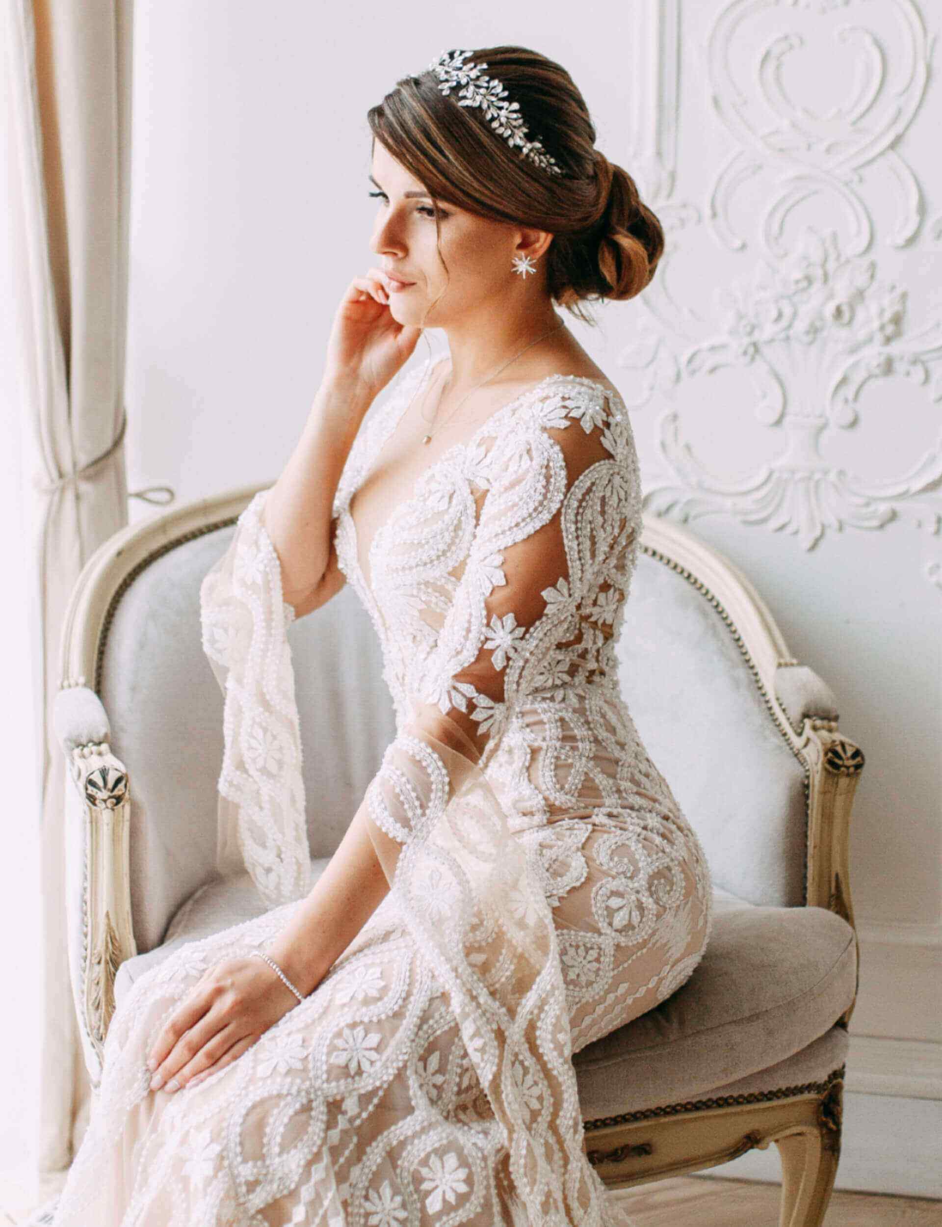 https://magical-albattani.132-148-79-197.plesk.page/wp-content/uploads/2020/12/wedding_style_04.jpg