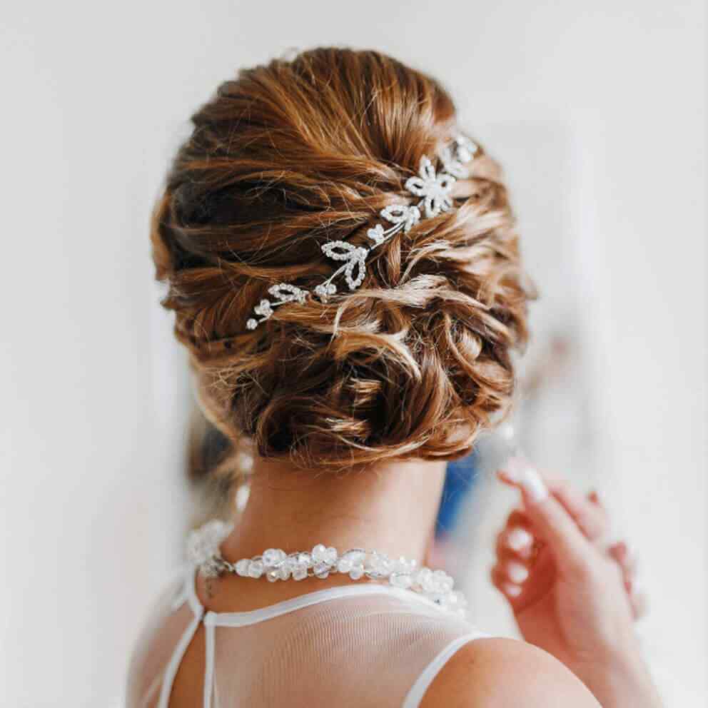 https://magical-albattani.132-148-79-197.plesk.page/wp-content/uploads/2020/12/wedding_style_square_04.jpg